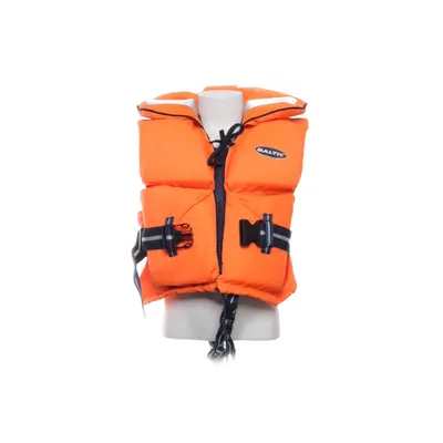 Vattensportsutrustning (Orange) från Baltic