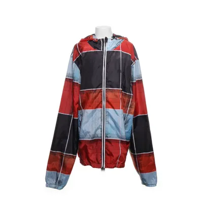 Jack (Rood, Meerkleurig) van Billabong Polyester