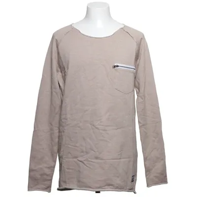 Sweatshirt (Marc) de Adrian Hammond Coton