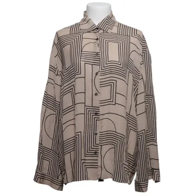 Shirt (Edda Shirt) from Stenströms Viscose