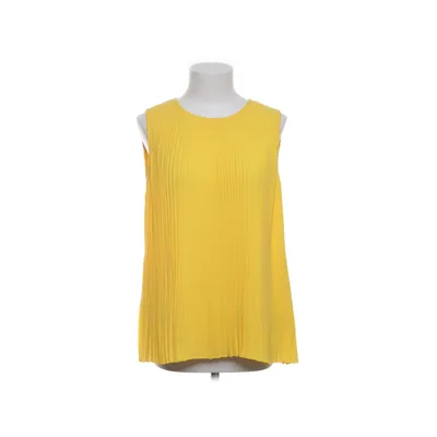 Top (Gul) fra InWear Atelier Polyester