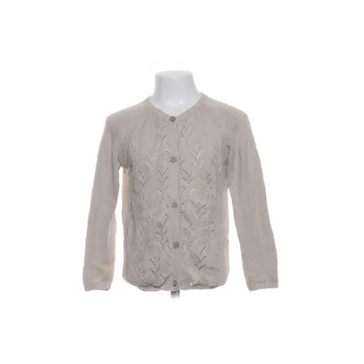 Cardigan (Beige) from Newbie by KappAhl Cotton