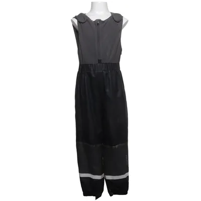 Regnbyxor (Grå) från Kuling Outdoor