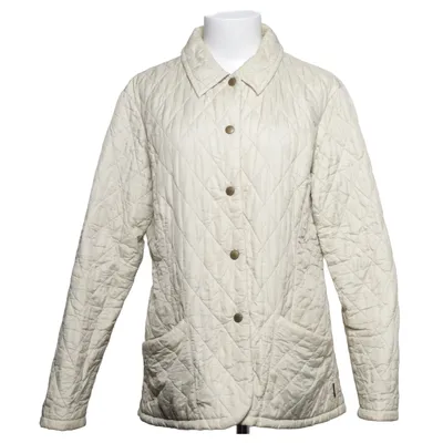 Veste (Beige) de Barbour