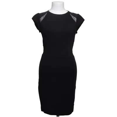 Klänning (Svart) från Ted Baker