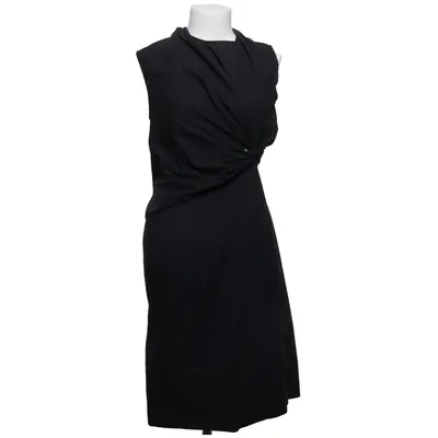 Robe (Gris) de Tiger of Sweden Coton