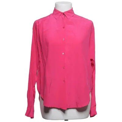 Buy second hand Anine Bing online at Sellpy