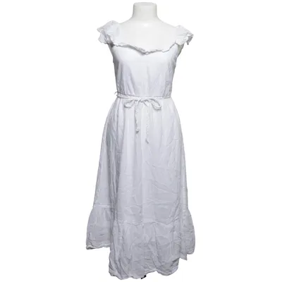 Robe longue (Cami) de Old Navy Coton, Polyester, Viscose