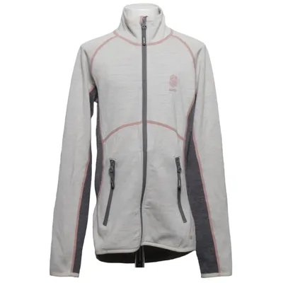 Kofta (SNJÓR) från Snjór Ull