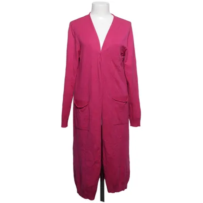 Cardigan (Rose) de Your&Self