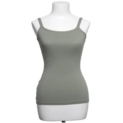 Linne (Natural) från Intimissimi Bomull, Elastan