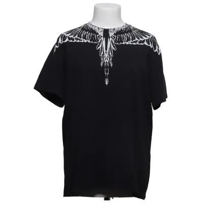T-shirt (Wings) de Marcelo Burlon