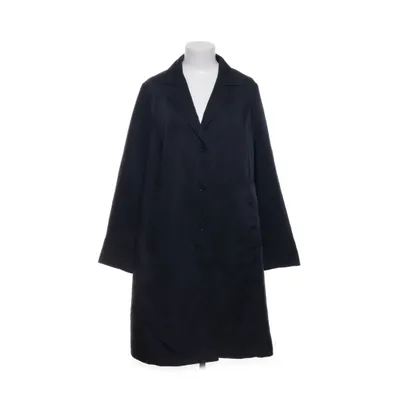 Kappa (Svart) från Persona by Marina Rinaldi Polyamid, Polyester