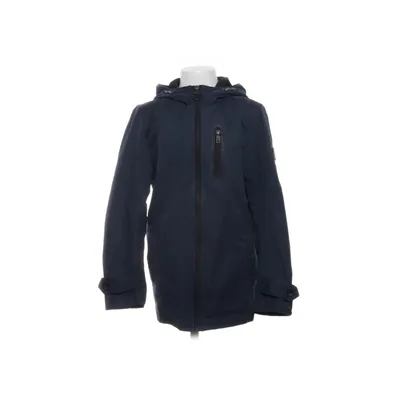 Jacka (B-SS19-JA) från Petrol Industries Polyester