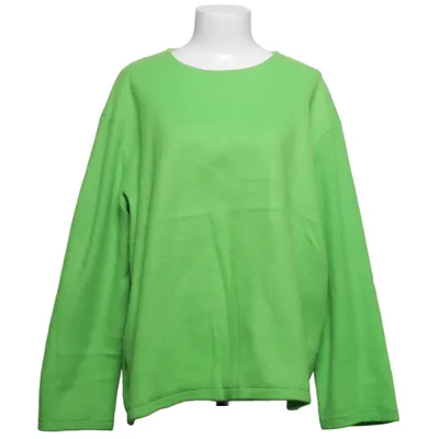 Feestkostuums (Kermit The Frog) van Rubies