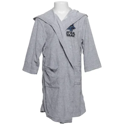 Badekåbe (Grå) fra H&M x Star Wars Bomuld, Polyester