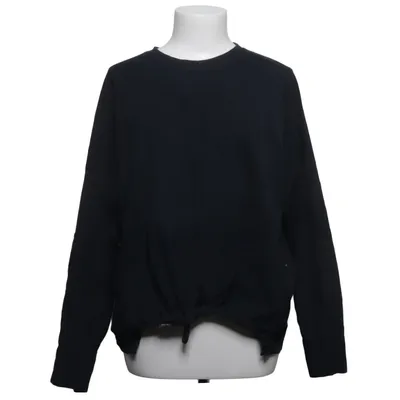 Sweatshirt (Gray) from Gerry Weber Edition