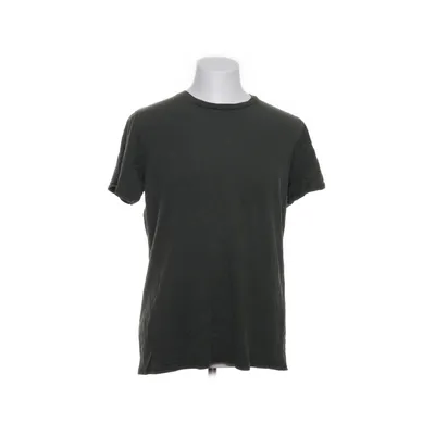 T-shirt (Green) from CDLP Cotton, Lyocell