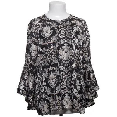 Blouse (GAIA-2) from Sisters Point Polyester