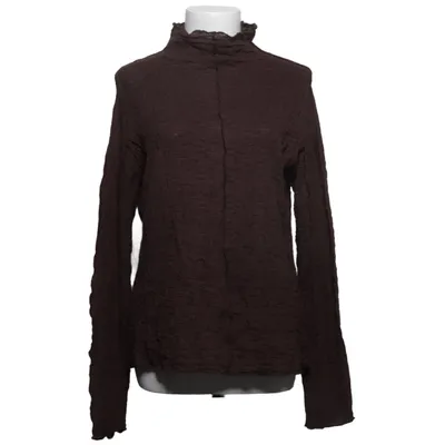 Turtleneck (Wera Magic) from WERA Cotton, Elastane, Polyamide