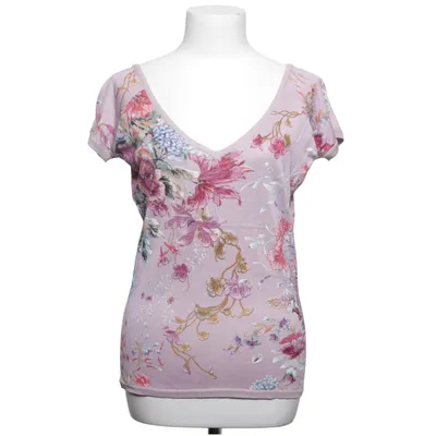 Top (Lorette) from Renato Nucci Silk