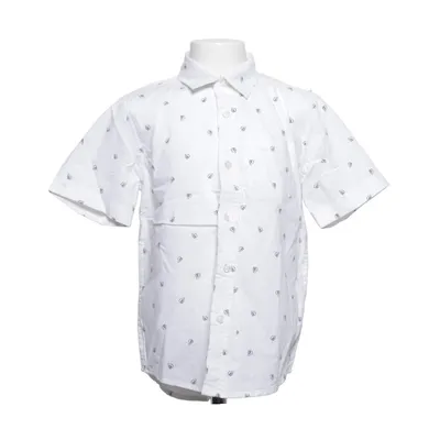 Chemise à manches courtes (The Classic Shirt) de Old Navy Coton