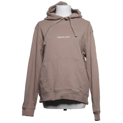 Sweat à capuche (Jack & Jones Originals) de Jack & Jones Originals Coton, Polyester recyclé