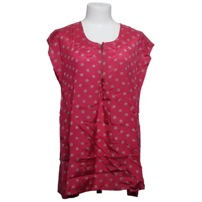 Haut (Rose) de The Masai Clothing Company