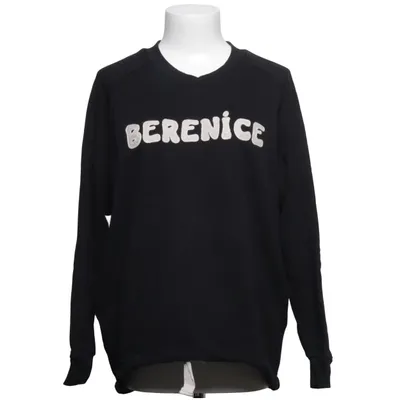 Sweatshirt (Arthur) van Berenice Katoen