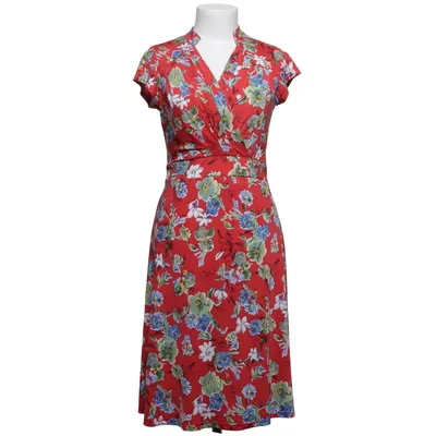 Dress (Pauline) from Stockholms Klänningsfabrik Elastane, Polyester