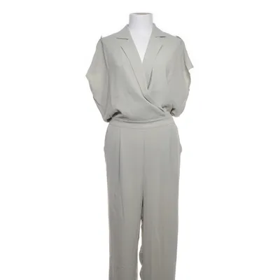 Jumpsuit (Beige) van Lascana Polyester