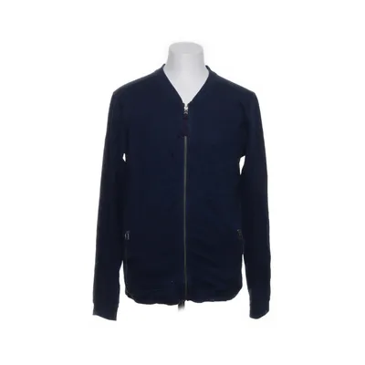 Jacka (Blå) från Selected Homme