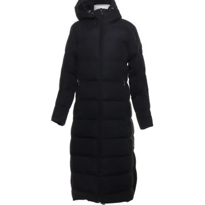 Dunkappa (Svart) från Áhkká Outdoor Dun, Fjädrar, Polyester