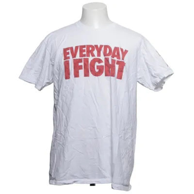 T-shirt (Tapout) from Tapout Cotton