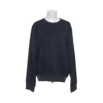 Sweatshirt (CASEY SHINE SS15) van Acne Studios Katoen, Polyester
