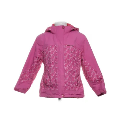 Softshell jacket (Premium Line) van C&A Polyester