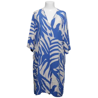 Robe (6338 Pvsd) de V Milano Viscose