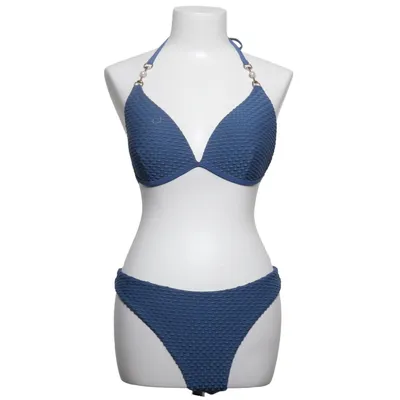 Bikini (Bleu)