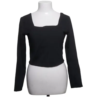 Träningströja (Svart) från Danskin Elastan, Polyamid