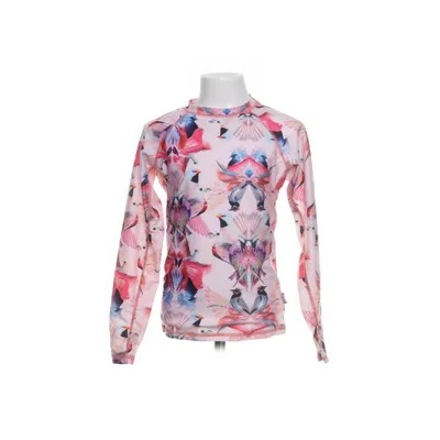 Badtröja (Neptune Long) från Molo Elastan, Polyester