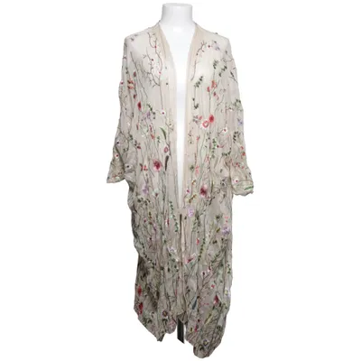 Kimono (Majsa Berta) de Stank Stockholm Polyester