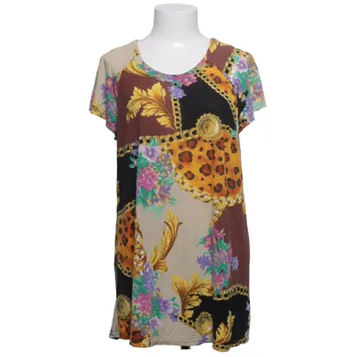 T-shirt (Flerfärgad) från Mazzarelli