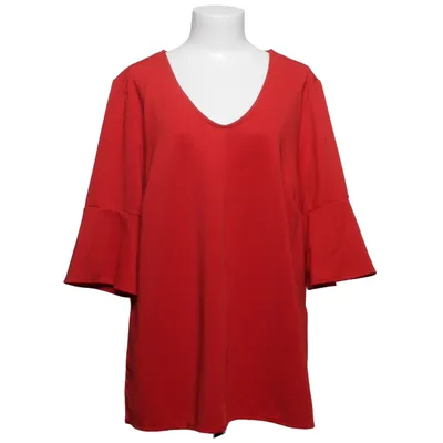 Top (Red) from Samoon