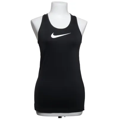 Débardeur de sport (Gris, Rose) de Nike Pro