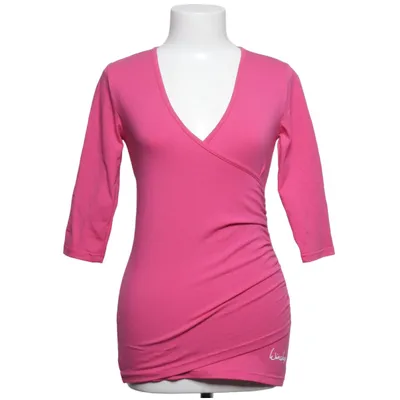 Omlottopp (Rosa) från Winshape