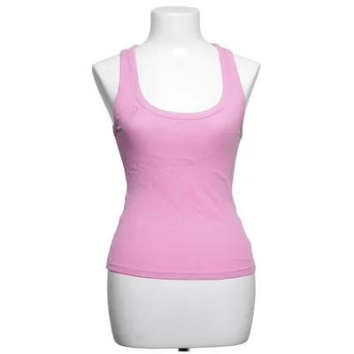 Linne (Rosa) från Zara