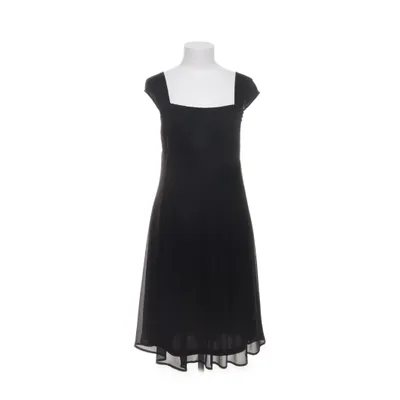 Klänning (Svart) från ESPRIT Collection