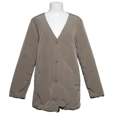 Veste légère (Beige) de Bruuns Bazaar