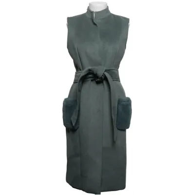 Gilet (Vert) de Ml