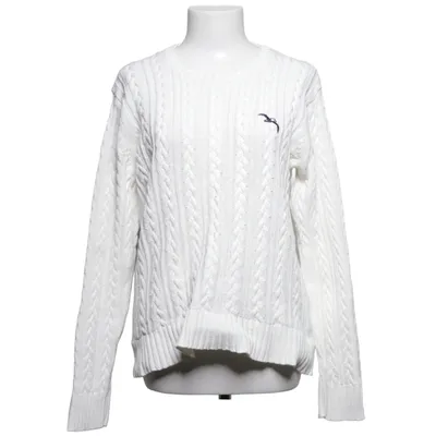 Tröja (BONDELID) från Albatross Bomull